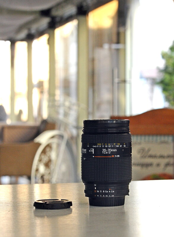 ....портреты друзей.. - Георгий Никонов ....портреты друзей.. - Георгий Никонов