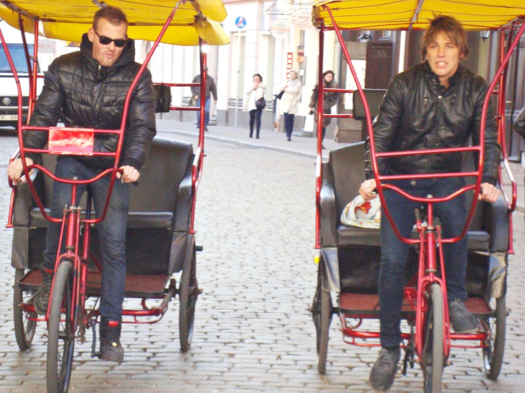 страны - марта Камушкина