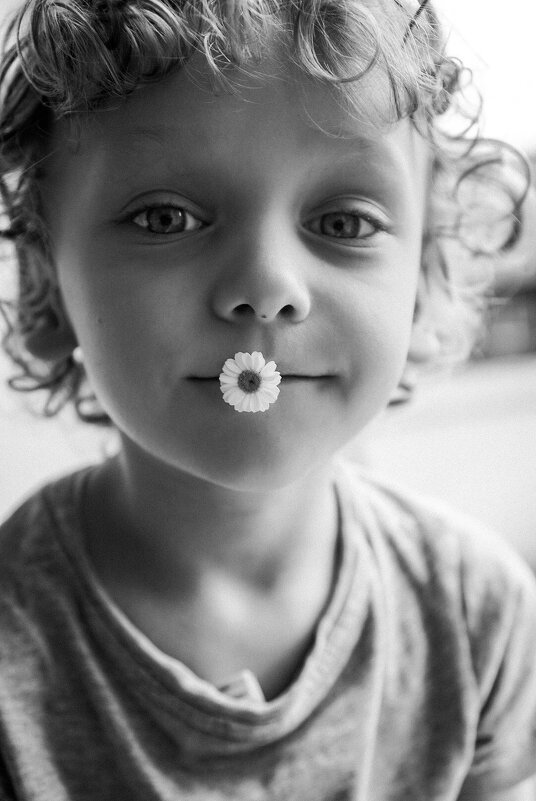 Весна - Татьяна Аникина