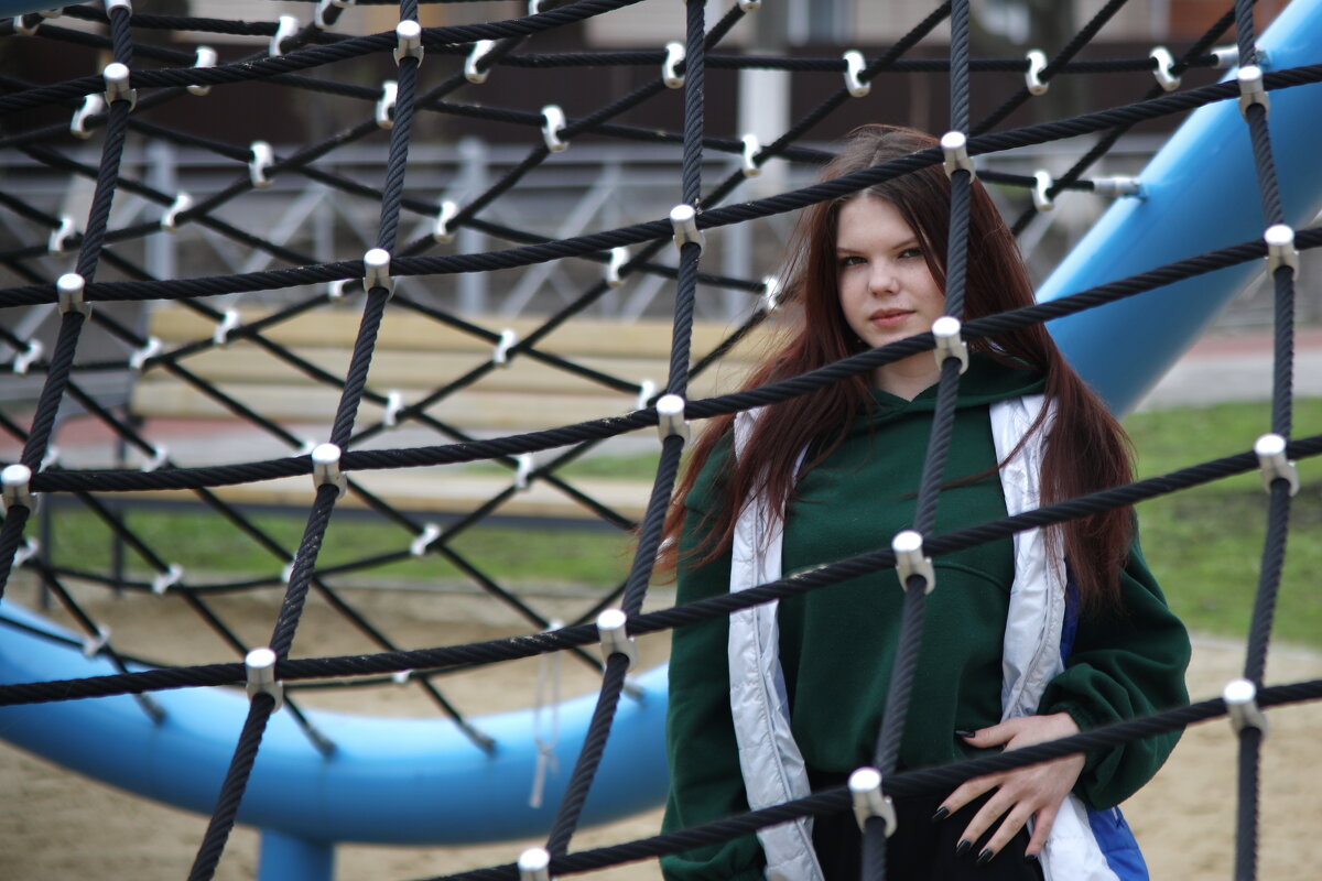 Незнакома и удача - Сергей Незнакома и удача - Сергей