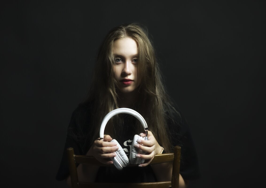 ... - Dmitry Ozersky ... - Dmitry Ozersky