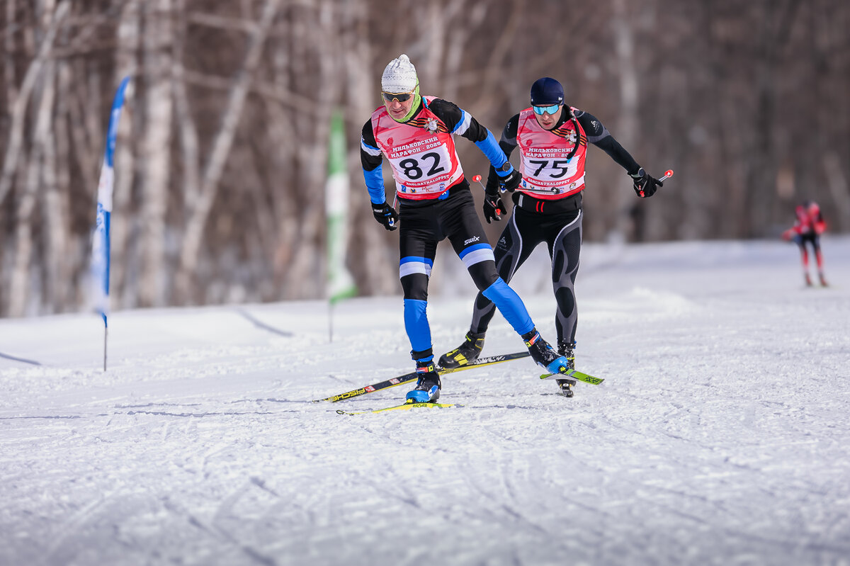 ... - Жора Житников ... - Жора Житников