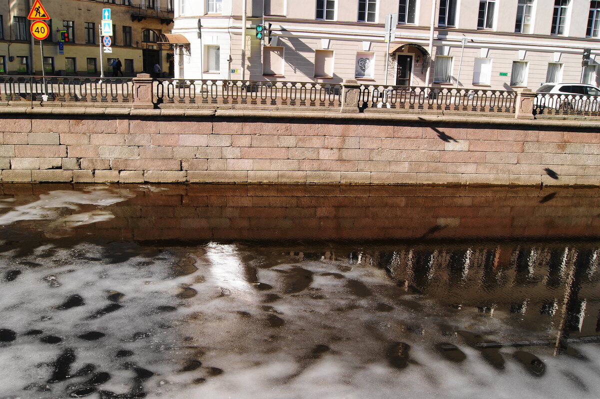 СОЛНЕЧНЫЙ ЗАЙЧИК - Виктор Никитенко