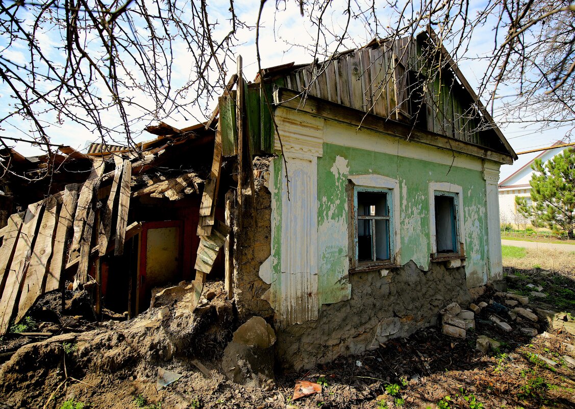 ничто не вечно - Evgeny Mameev ничто не вечно - Evgeny Mameev