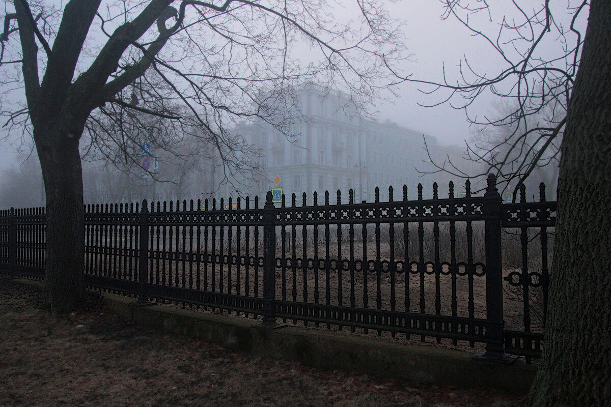 *** - Сергей Григорьев