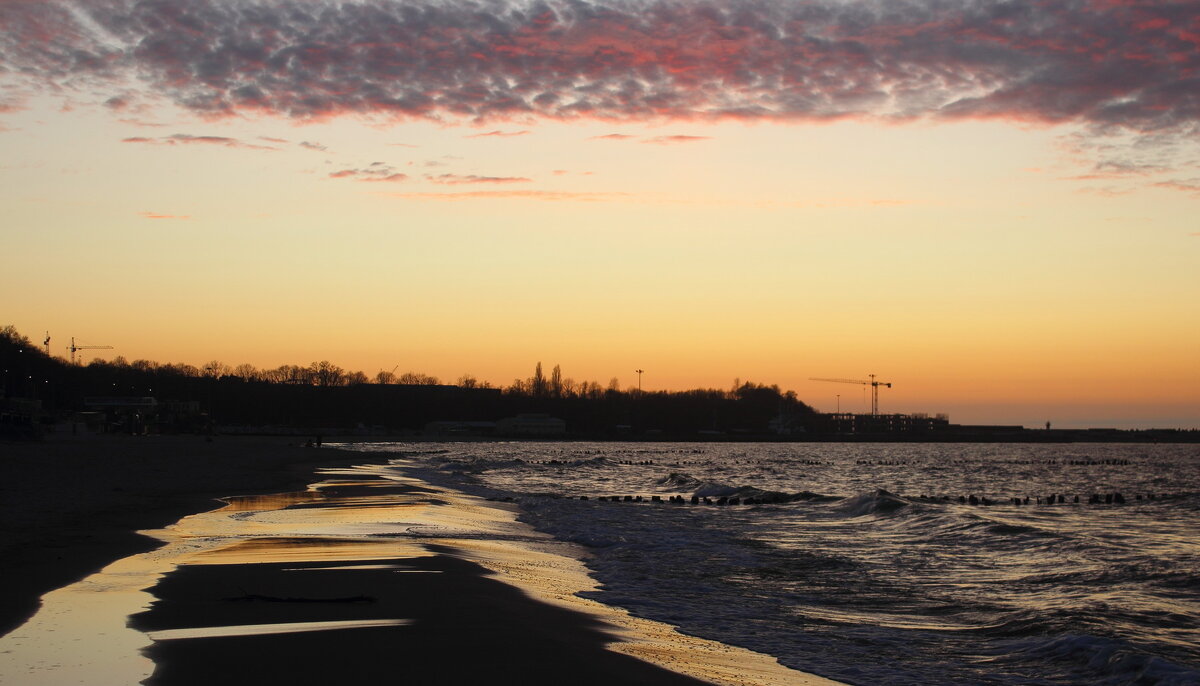 Вечер 1 апреля - Августина Вечер 1 апреля - Августина