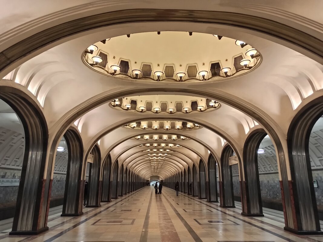 ... - Галина 