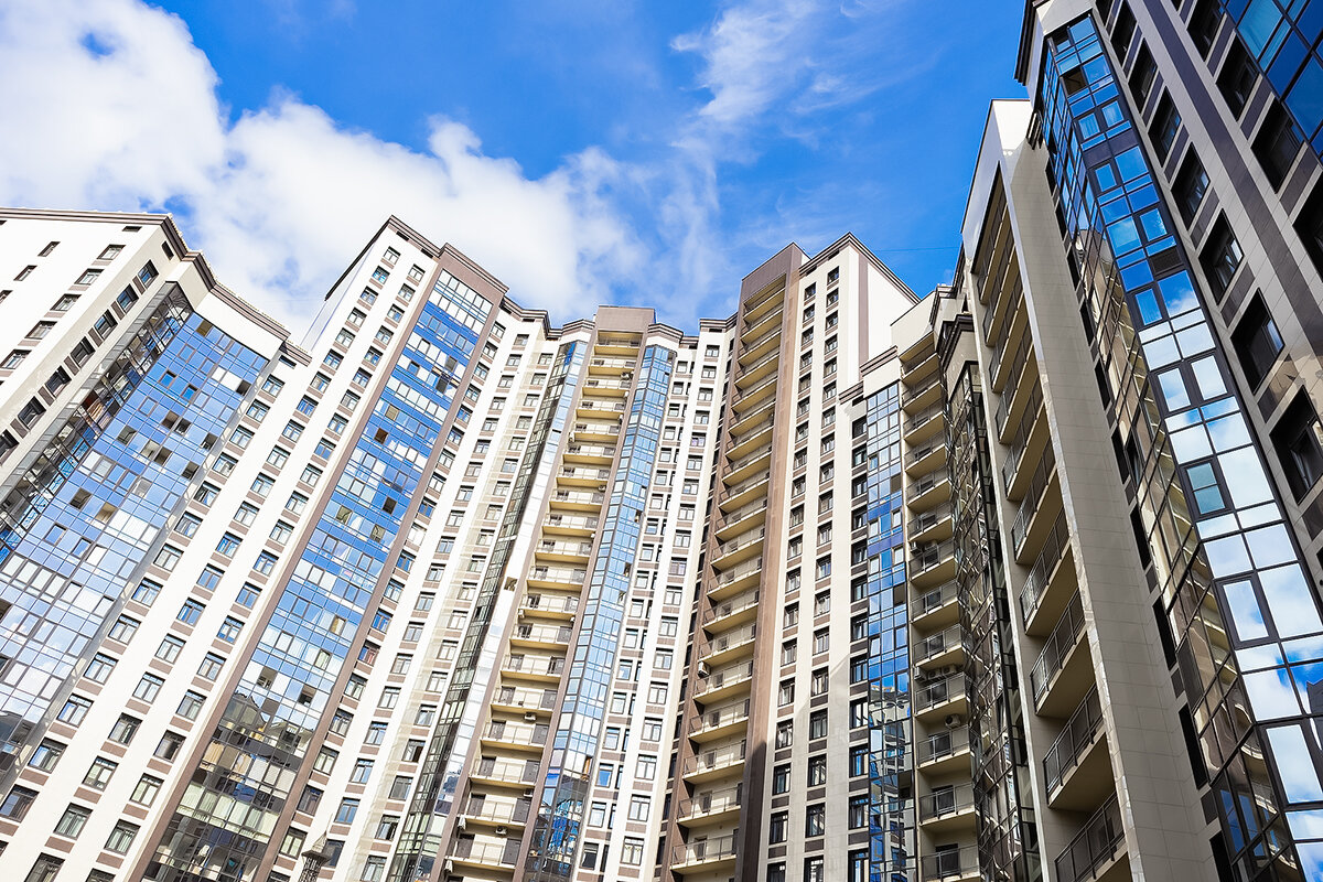 К небу - Mariia К небу - Mariia