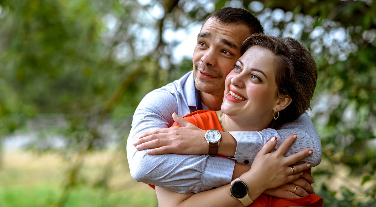 *** - Альберт Ханбиков