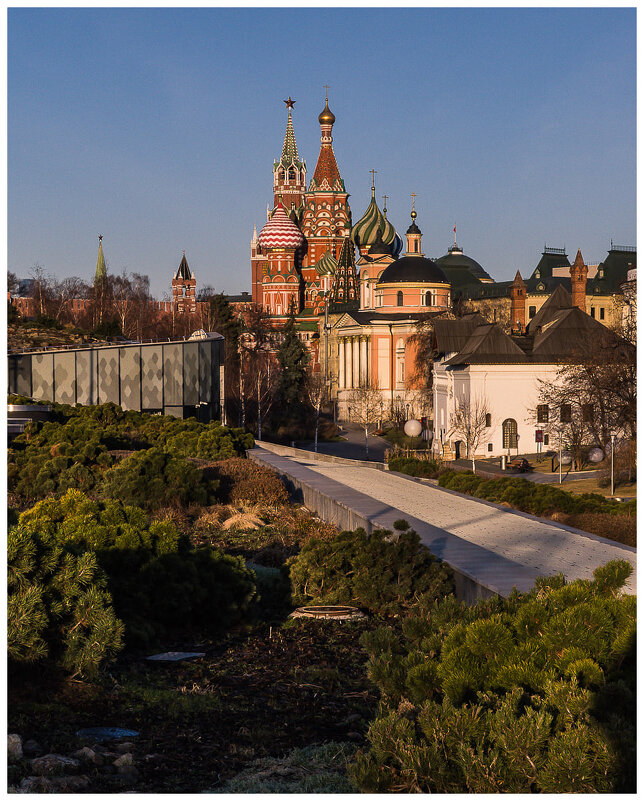 *** - someone somewere