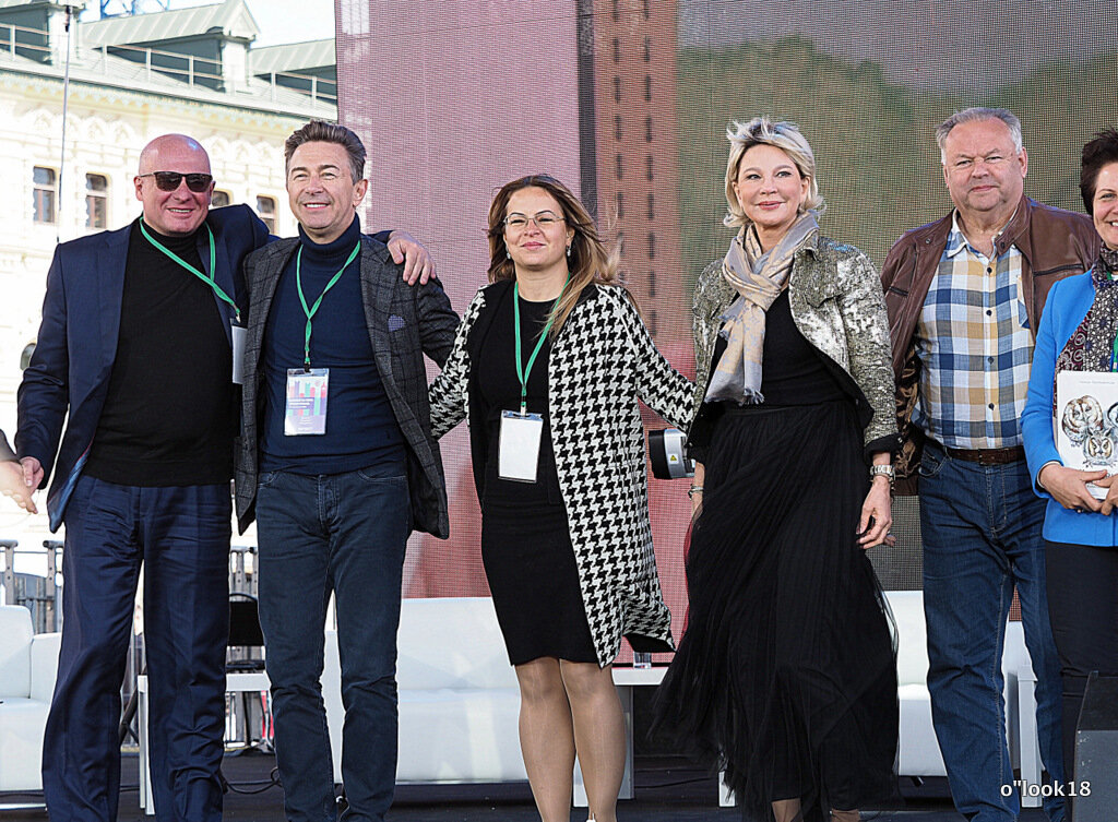 команда - Олег Лукьянов команда - Олег Лукьянов