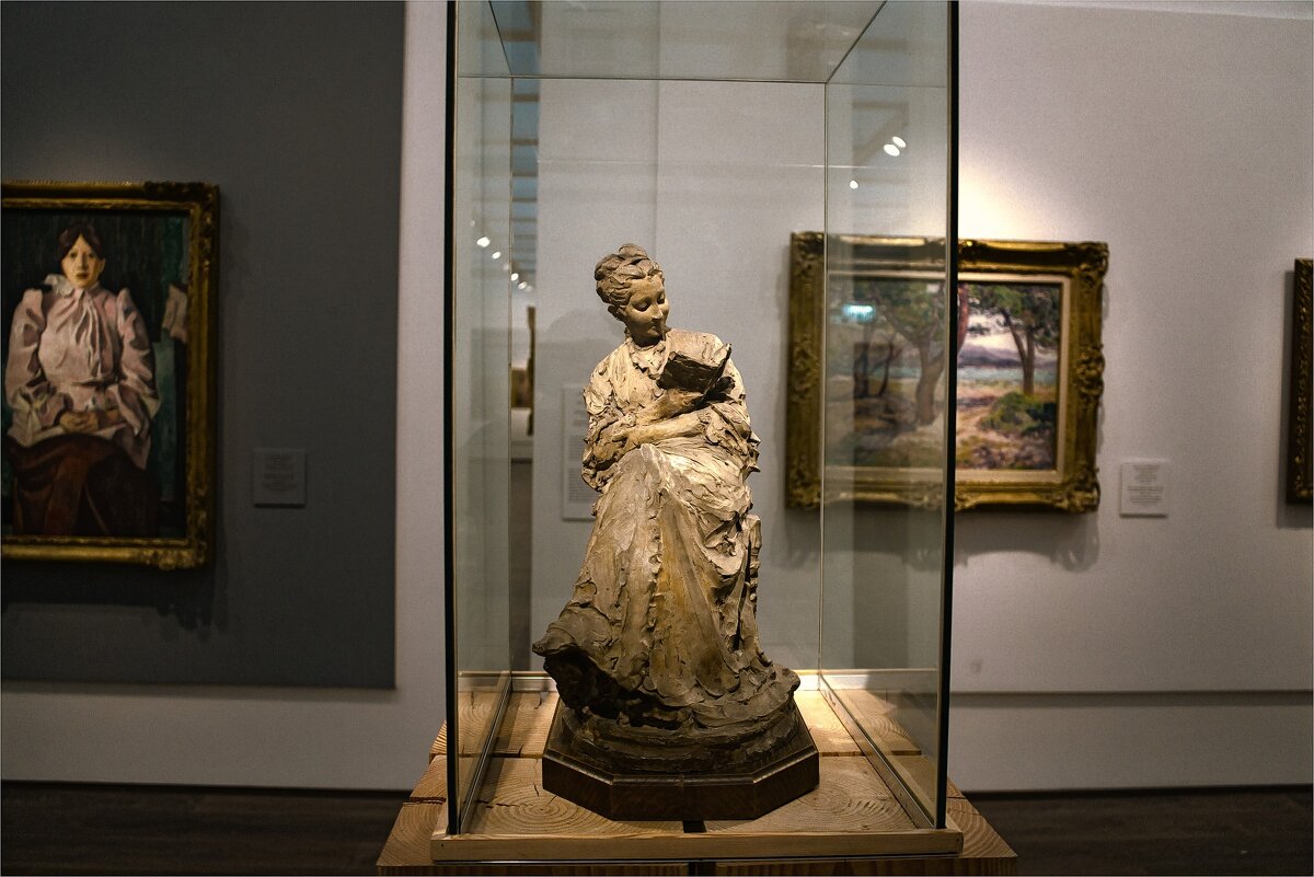 МУЗЕЙ  В Иерусалиме - ujgcvbif 