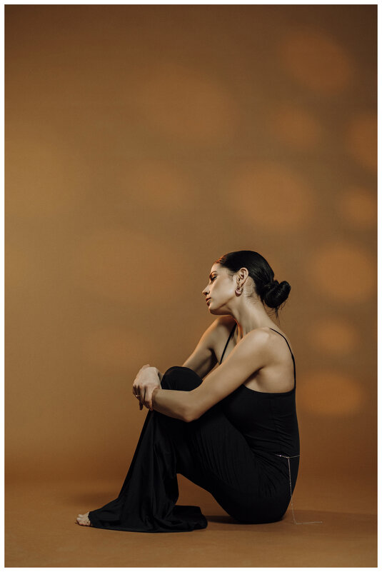 Мария - Ilgar Gracie