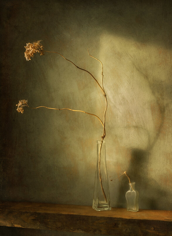 *** - Oleg Rastorguev