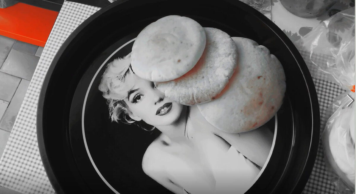 110 (123) - СТРЕН 