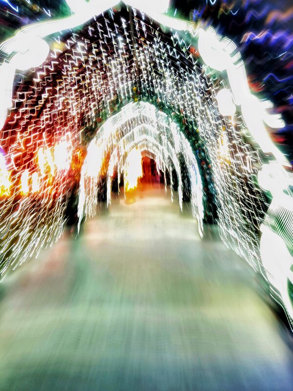 По льду на скорости - Renkse L.J. По льду на скорости - Renkse L.J.