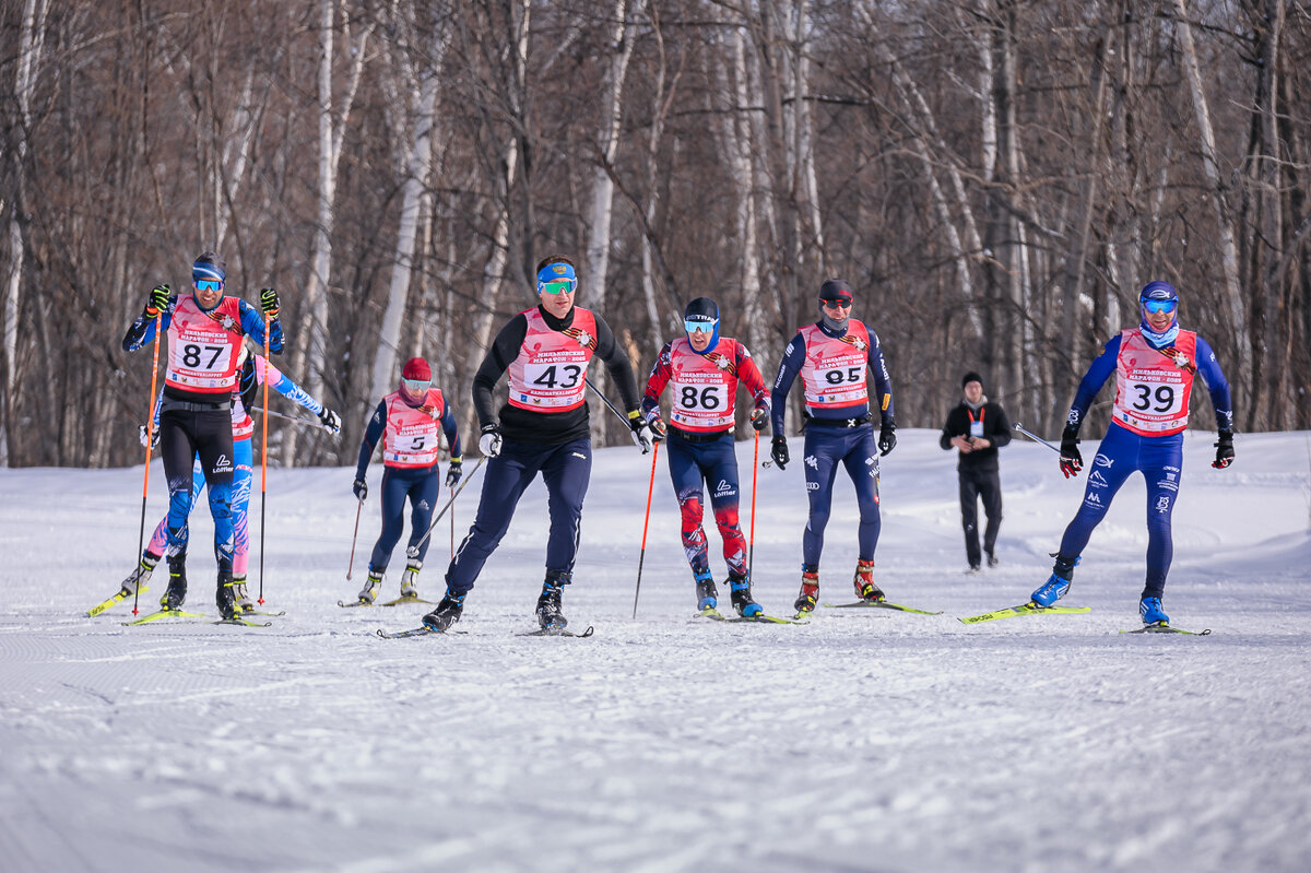 ... - Жора Житников ... - Жора Житников