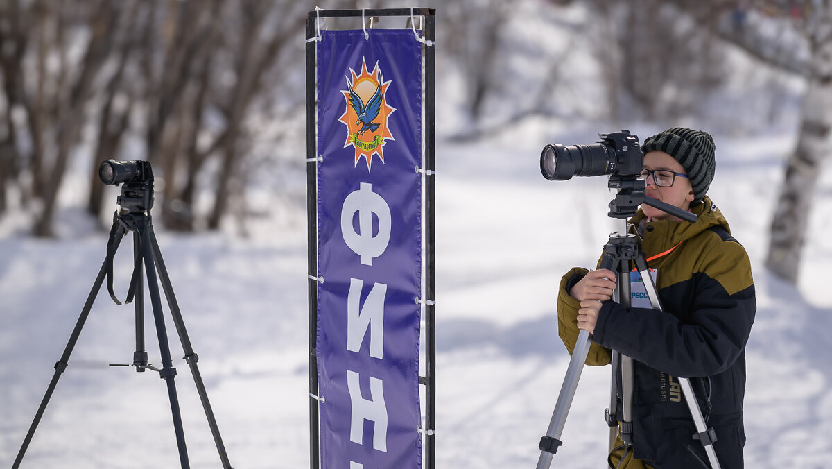 ... - Жора Житников ... - Жора Житников