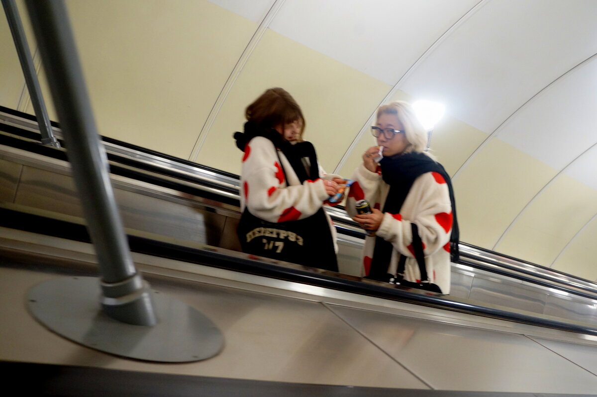 перекус - zavitok *