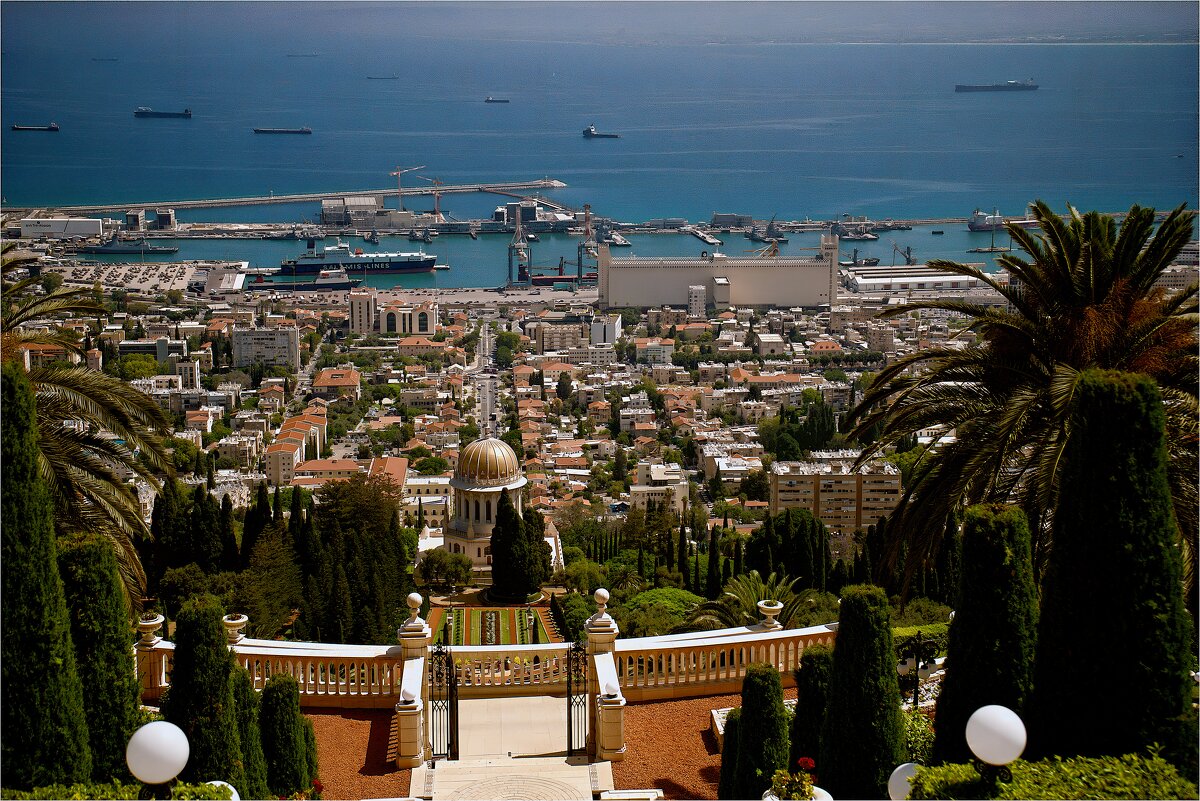 Хайфа ,2025г Краски Израиля - ujgcvbif Хайфа ,2025г Краски Израиля - ujgcvbif