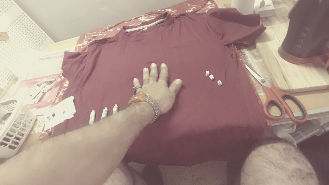 12  КЛОС (901) - CLOSE WAYS ALL