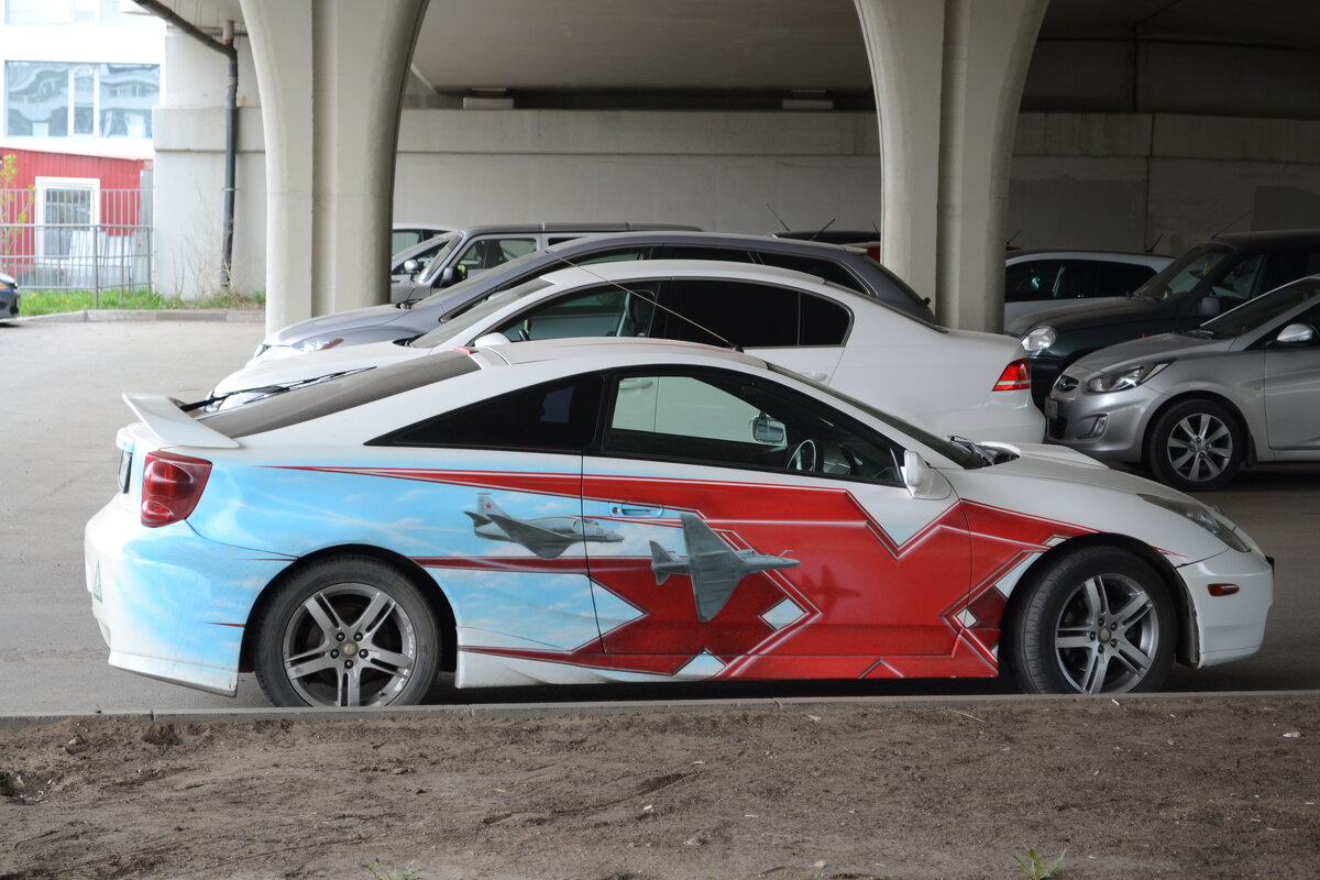 ... - Митяй Митрич