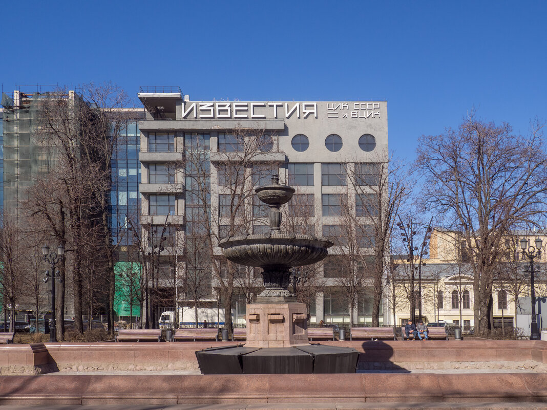 ___ - Yuriy V ___ - Yuriy V