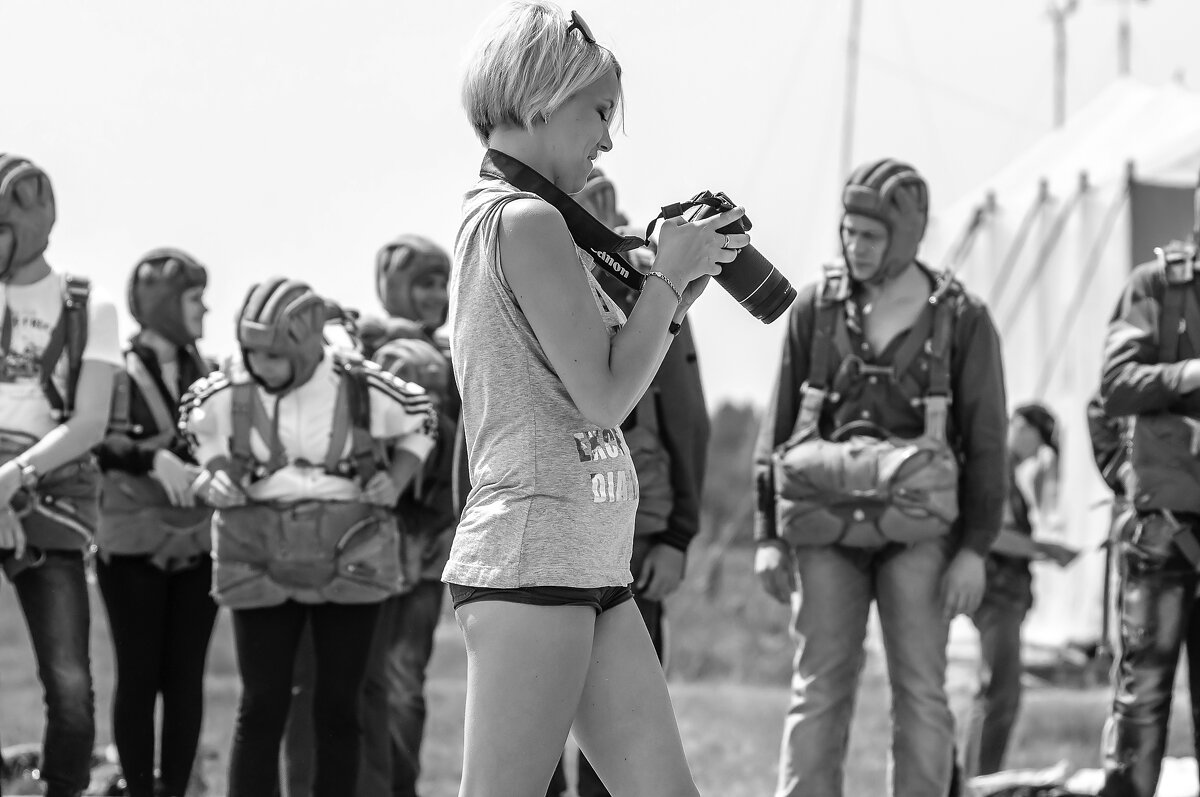 *** - Альберт Ханбиков *** - Альберт Ханбиков