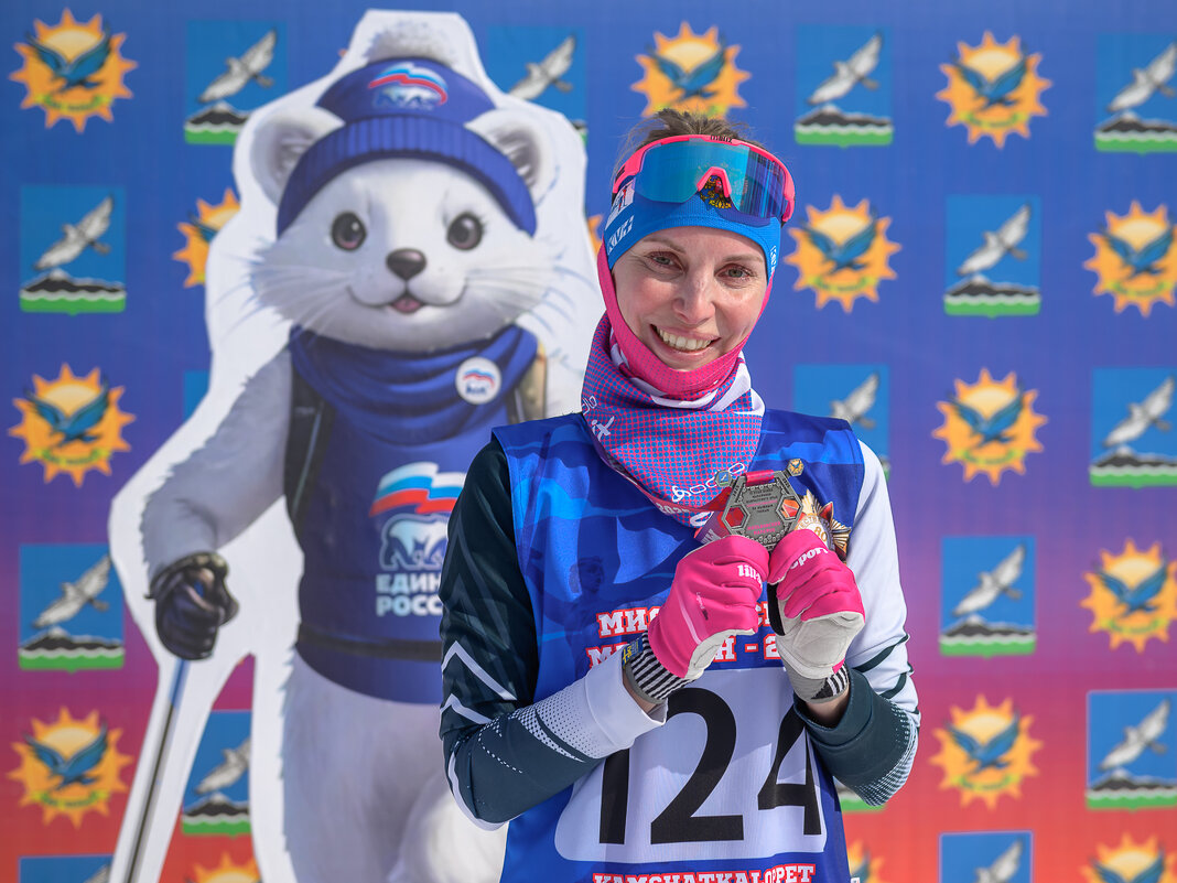 ... - Жора Житников