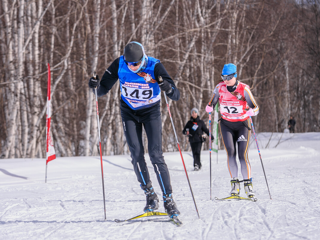 ... - Жора Житников ... - Жора Житников