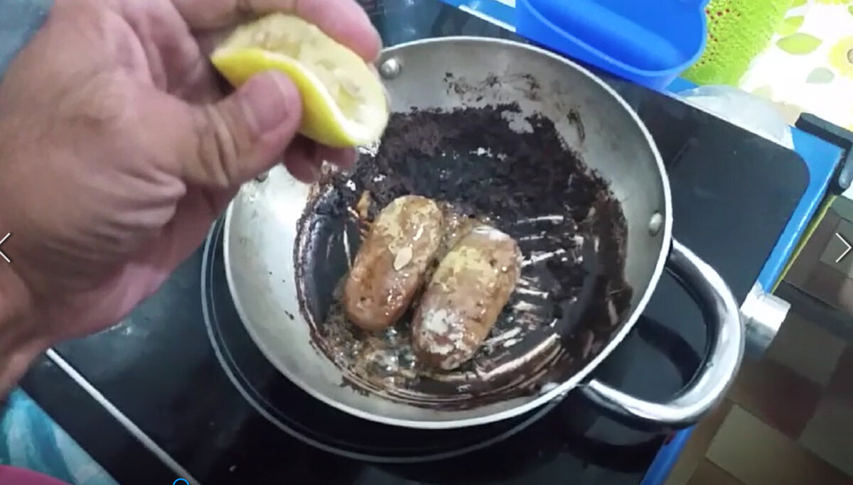 110 (130) - СТРЕН 