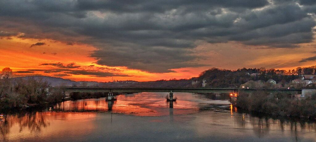 -- - vladimir -- - vladimir