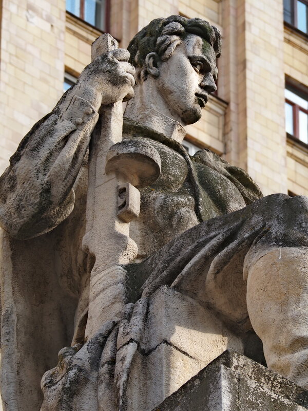 Часовые Родины стоят - Юля Сrane Часовые Родины стоят - Юля Сrane