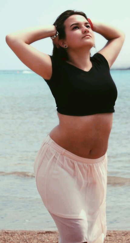 Молодость - Георгиевич Молодость - Георгиевич