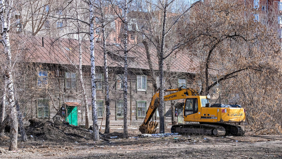 Апрель - Dmitry i Mary S Апрель - Dmitry i Mary S