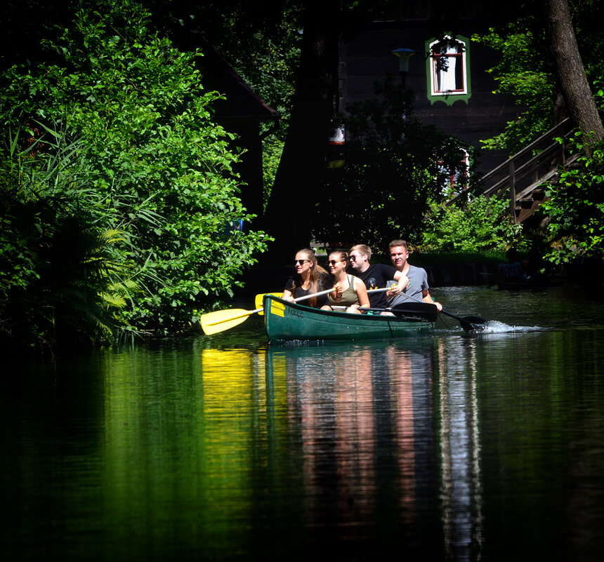 *** - Dan Berli *** - Dan Berli