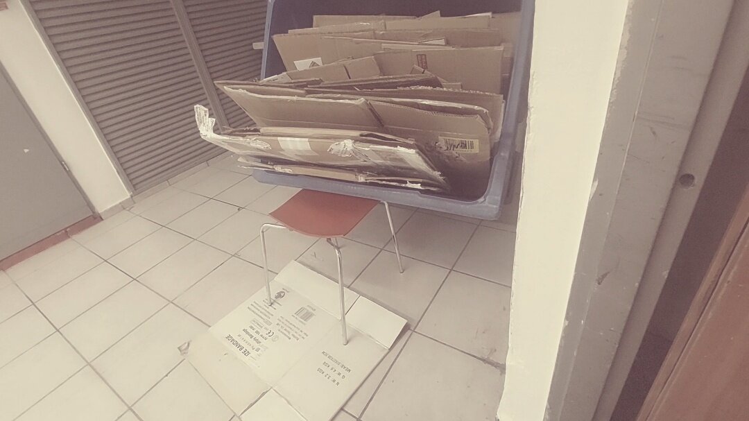 12  КЛОС (904) - CLOSE WAYS ALL