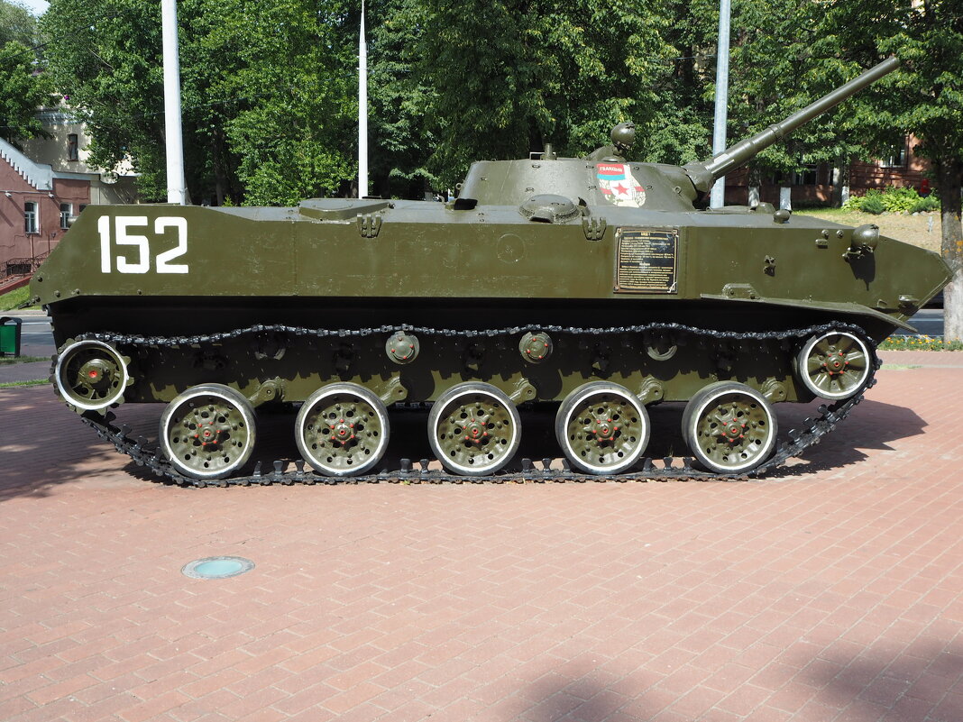 ... - Митяй Митрич ... - Митяй Митрич