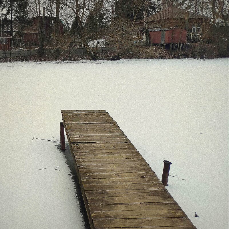 прошедший март - Любовь прошедший март - Любовь