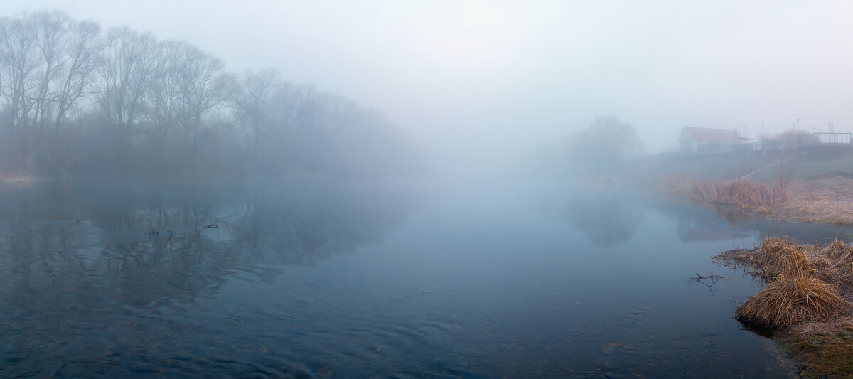 ***** - Виталий Емельянов ***** - Виталий Емельянов