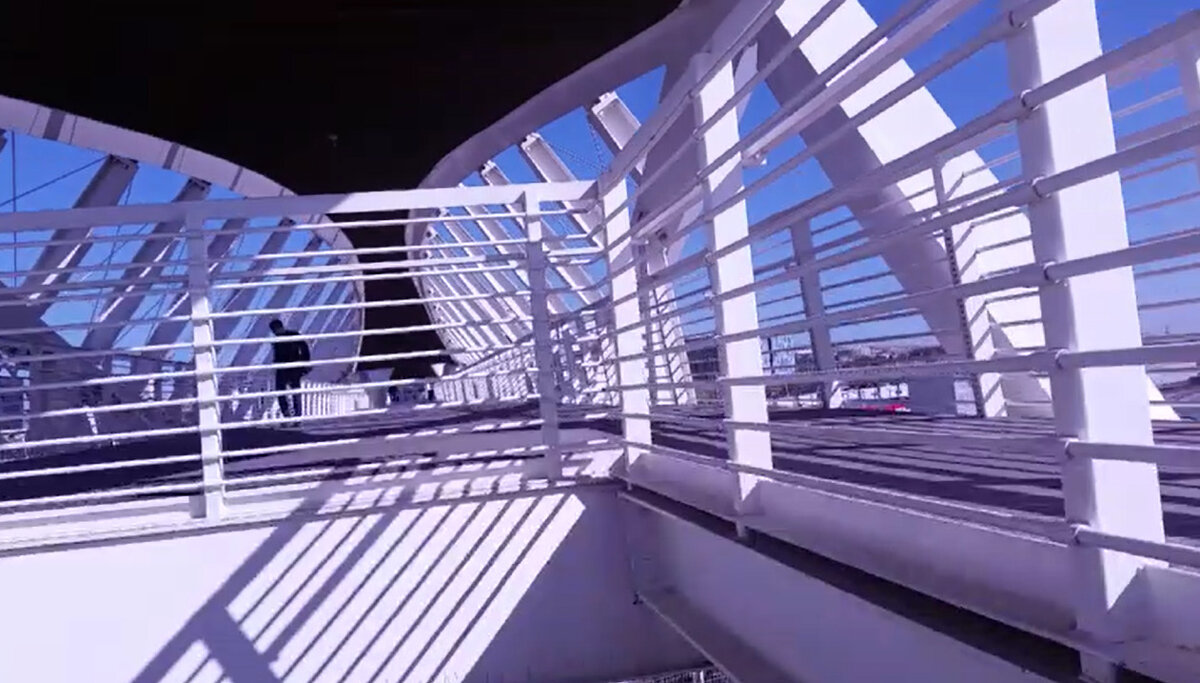 110 (132) - СТРЕН 