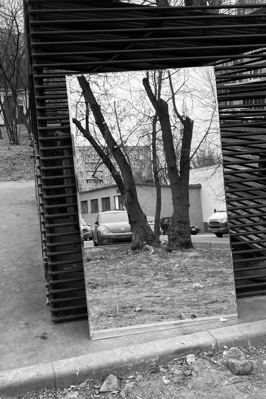 - - Денис Козлов