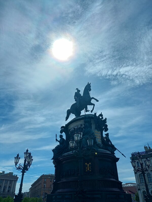 12 - Юра Светлаков