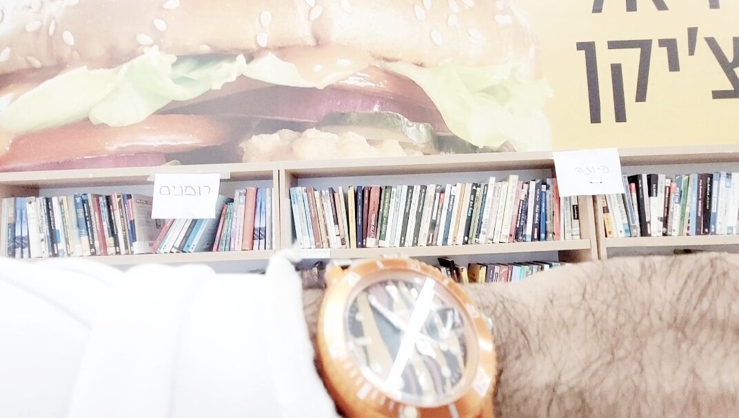 12  КЛОС (910) - CLOSE WAYS ALL