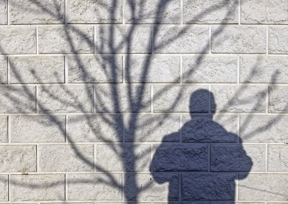 Загадка. Это у всех есть, но никто не может потерять - Валерий Иванович Загадка. Это у всех есть, но никто не может потерять - Валерий Иванович