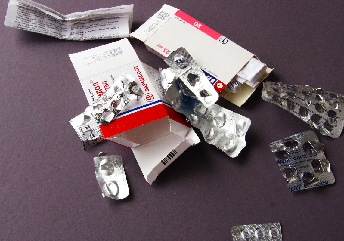 Остатки "кораблекрушения"... - Юрий Куликов Остатки "кораблекрушения"... - Юрий Куликов