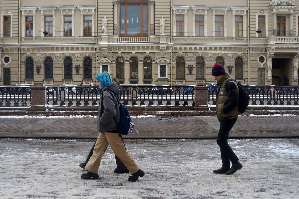 " ... а голова у всех одна, как и у меня ... " - zavitok * " ... а голова у всех одна, как и у меня ... " - zavitok *