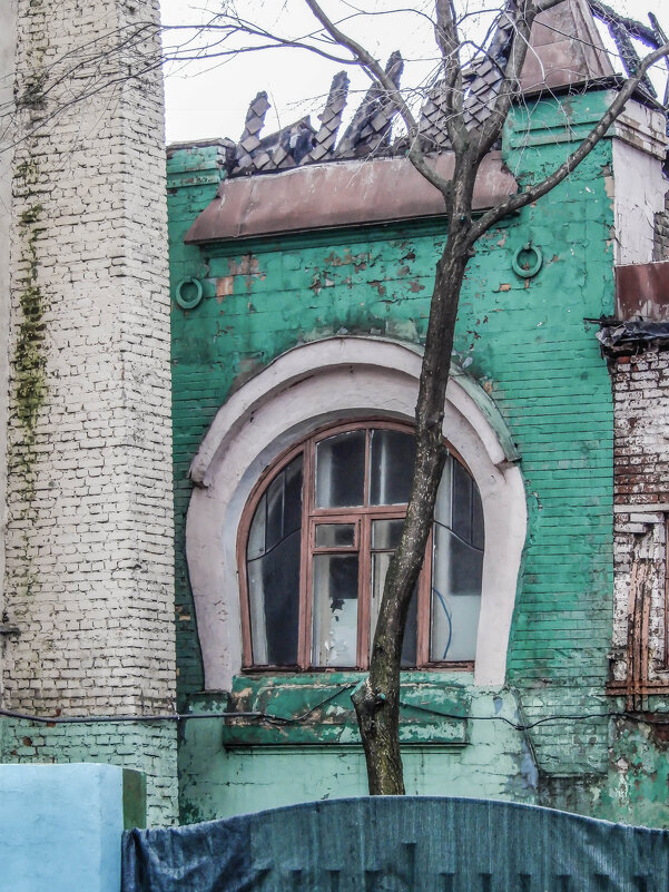 окно - Сергей Лындин окно - Сергей Лындин