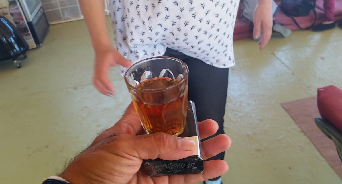 110 (137) - СТРЕН 