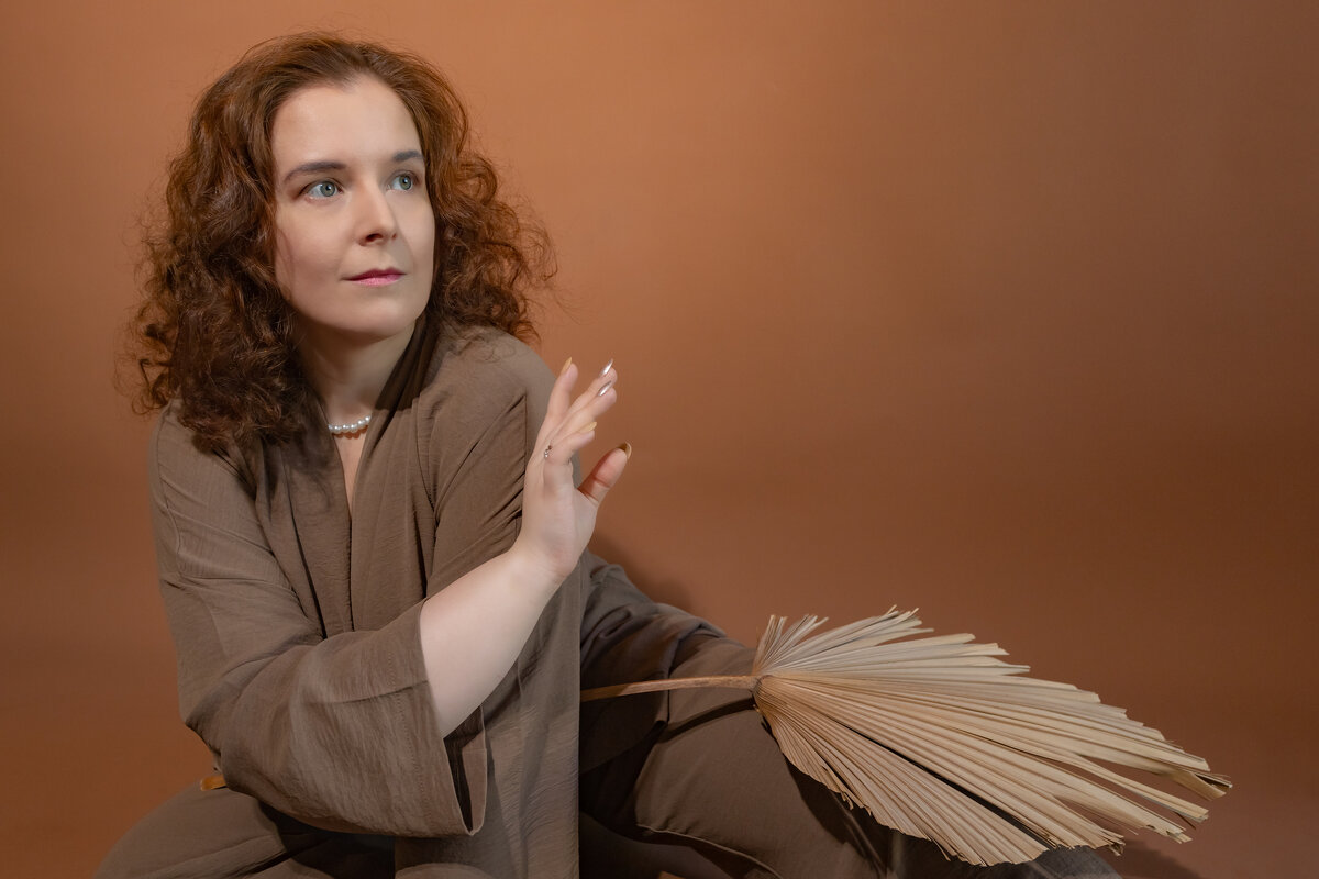 Знак усмирения ветра - Валерий Паршин